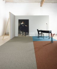 Bloq Tradition Tradition 620 фото 5 | FLOORDEALER